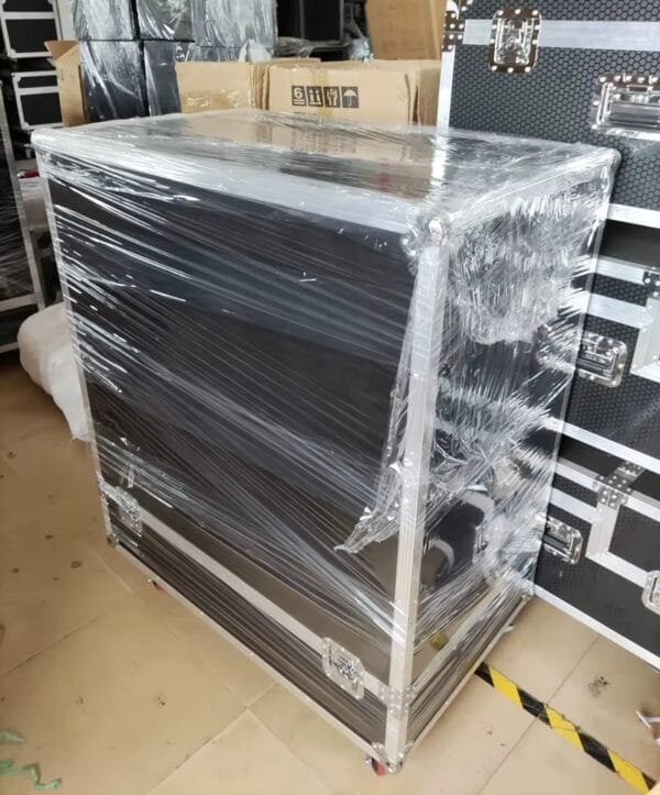 Jet Foam Machine 3000W Jet Foam Machine Cannon Party Pool Spray Foam Machine Outdoor Spray Foam Making Machine For Kids 3000W party foam machine - 图片 2