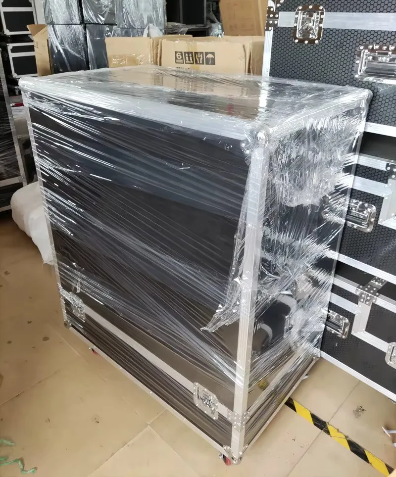 Jet Foam Machine 3000W Jet Foam Machine Cannon Party Pool Spray Foam Machine Outdoor Spray Foam Making Machine For Kids 3000W party foam machine - 图片 2